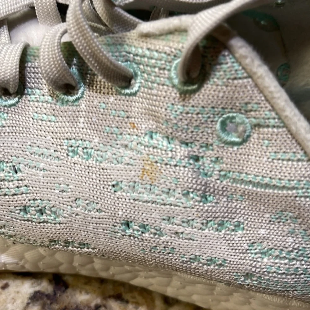 Adidas Pure Boost - Picture 10 of 11